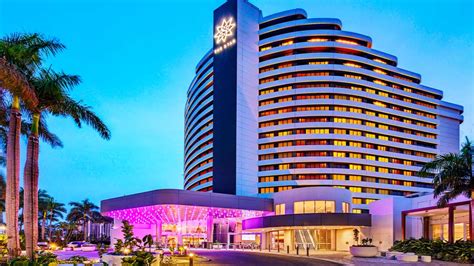  the star casino hotel